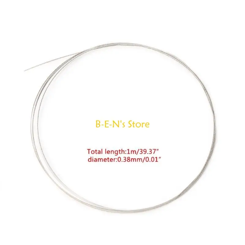 Y1AD 1M DIY LAXAS CORTIMA DIAMENTO METAL DIAVIDADE EMERY JAD