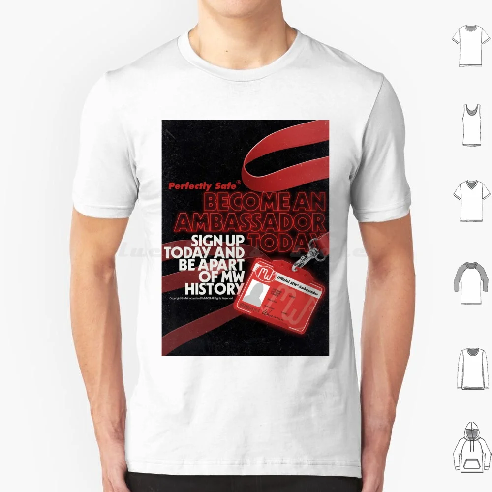 Mw Industries : 'Am…