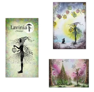 

2025 Christmas Tree Snowflake Clear Stamps Stencils Metal Cutting Diesfor DIY Making Card Scrapbook Embossed Paper Album Craft