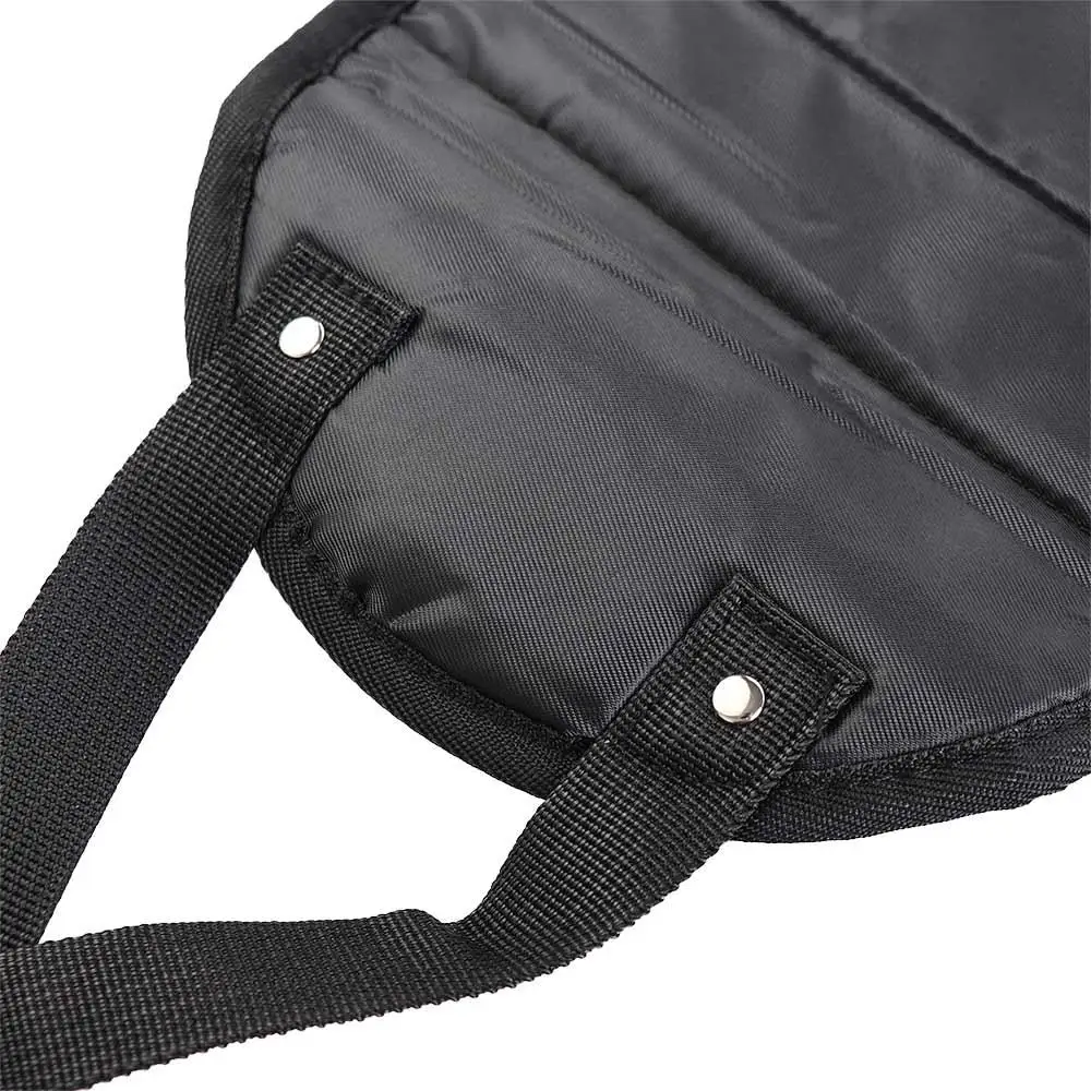 Hammock Relieve Leg Fatigue Foot Mats Foot Strap Foot Rest Foot Hammock Office Foot Rest Pad Portable Footrest Resting Hammock