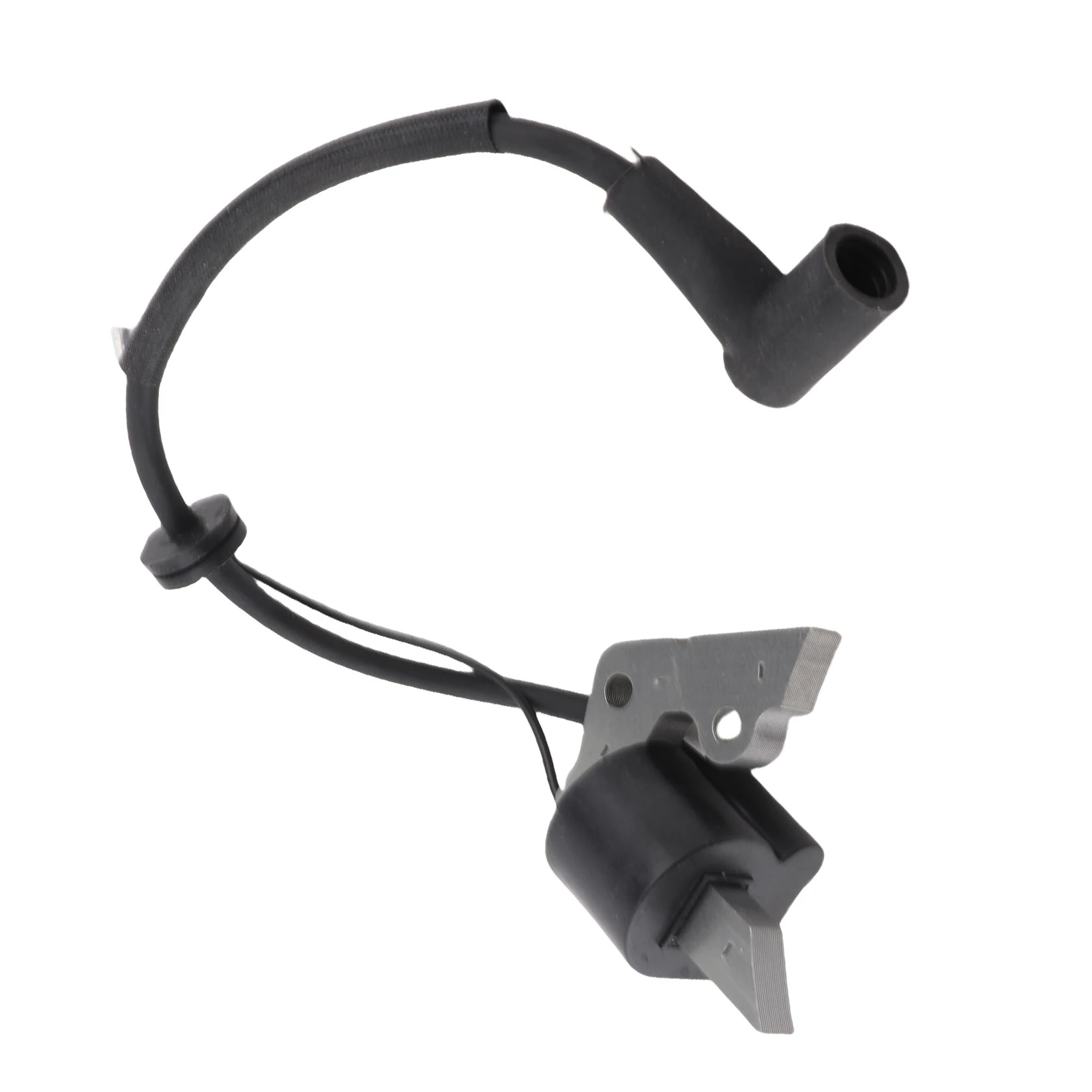 Ignition Coil Replacement High Perfromance Accessory Fit for Robin‑EY15