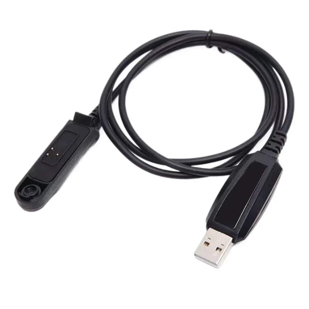 Compatible Usb Cabl…