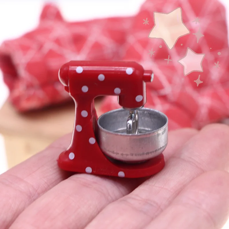 

1:12 масштаб кукольный домик миниатюрный имитация красного дивана диван гостиная сиденье мебель домашняя модель декор аксессуары для кукольного дома