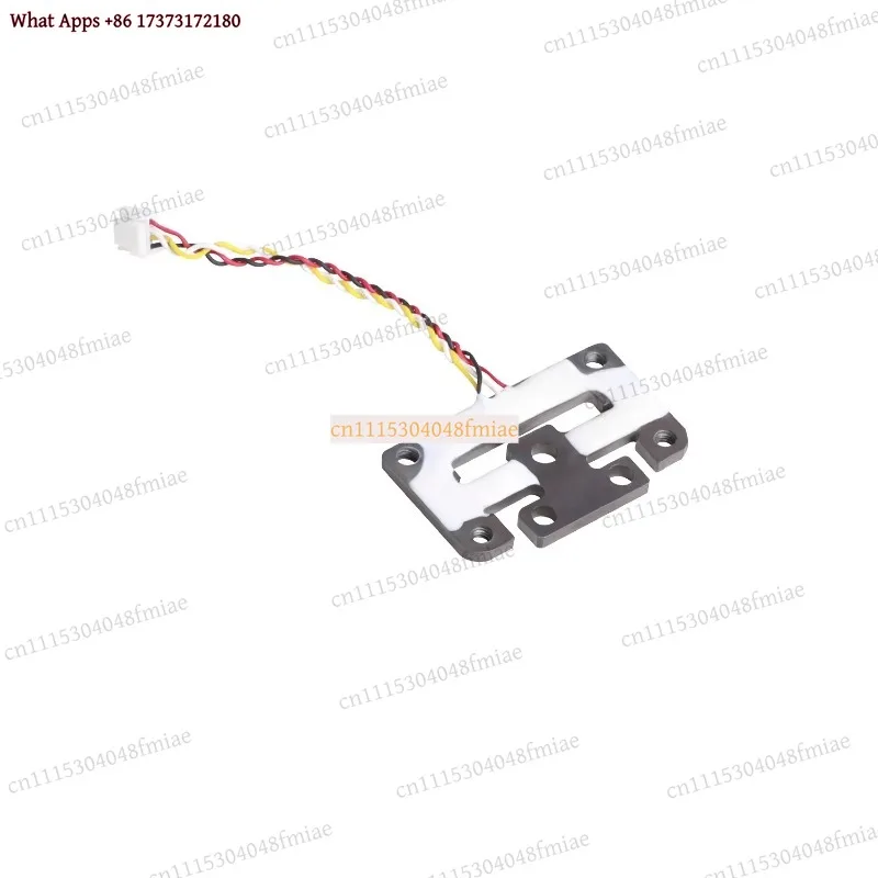 Strain Gauge Leveling Sensor for K2 Plus 3D Printer Universal Accessories