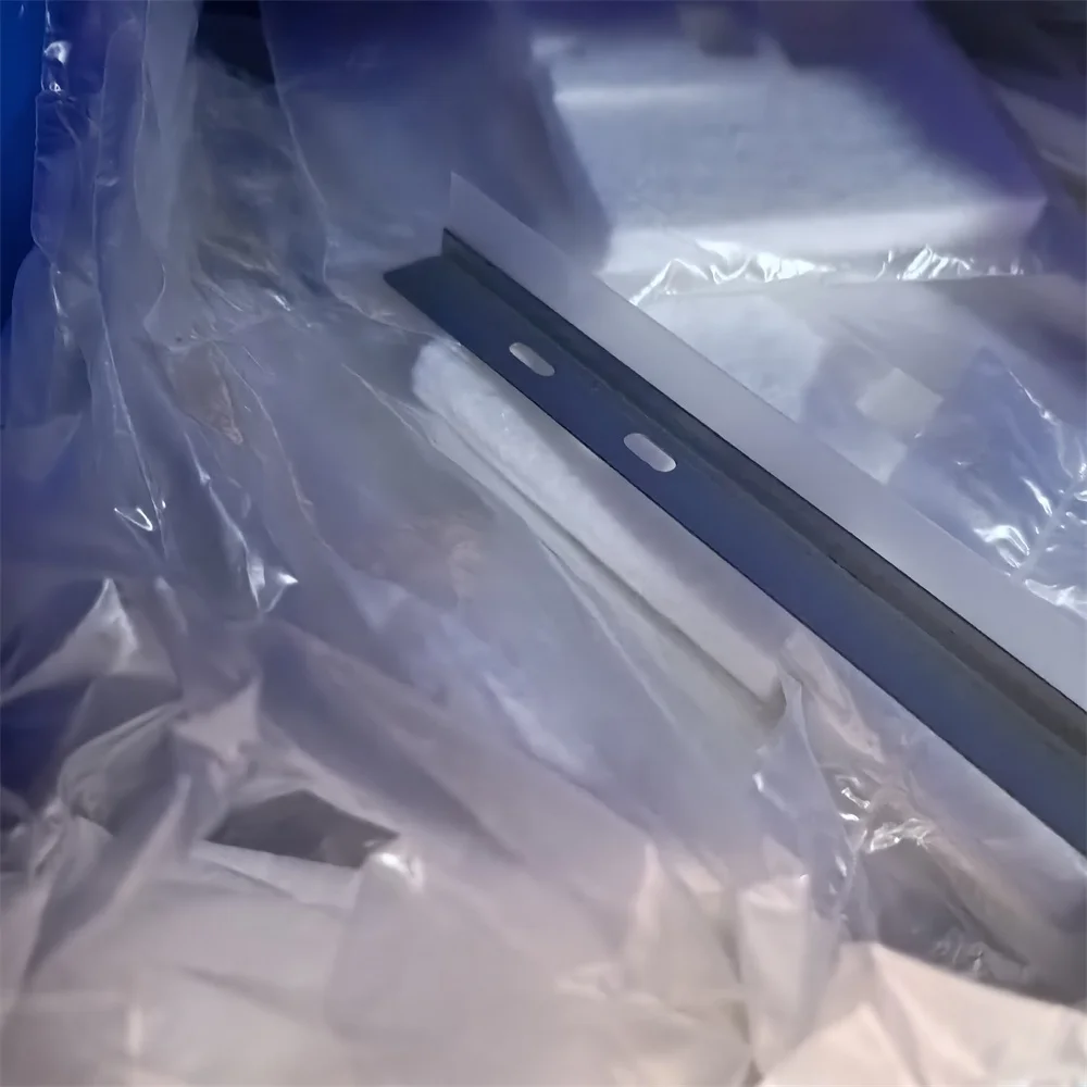 

4pcs Drum Cleaning Unit Entrance Seal For Ricoh Aficio 1060 1075 2051 2060 2060SP 2075 AP900 D131-2362 D1312362 B065-2362 B06523