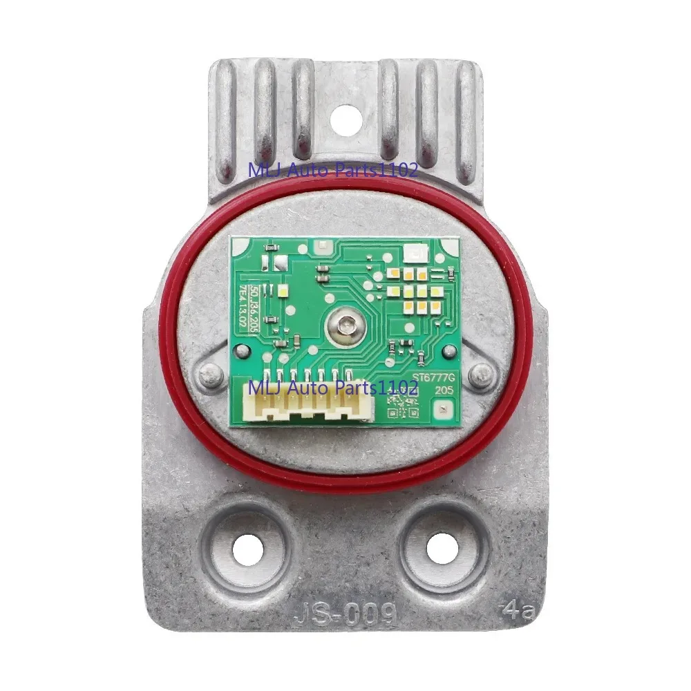 A2059067804 A2059067904 LED المصباح النهار تشغيل ضوء لمرسيدس بنز C-Class W205 اكسسوارات السيارات الإصدار العالي #2