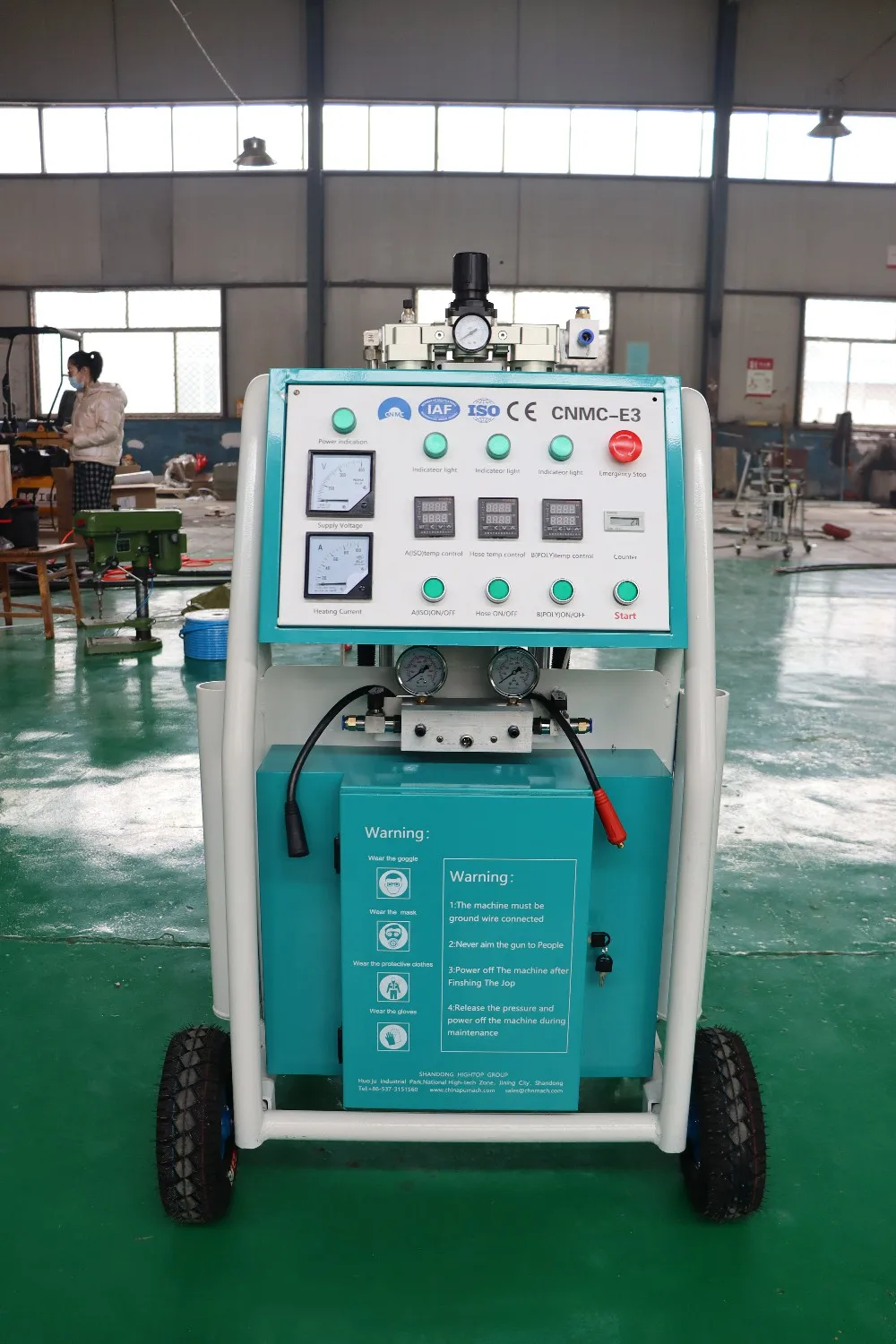 

Hot sales Air Compressor