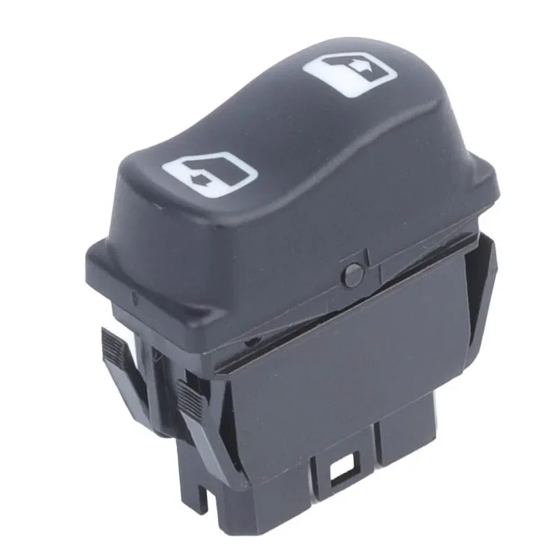 

Новая кнопка переключения стеклоподъемника 577.75607 57775607 1609209 16-09209PKG 1609209PKG подходит для грузовиков Peterbilt, автомобильные аксессуары