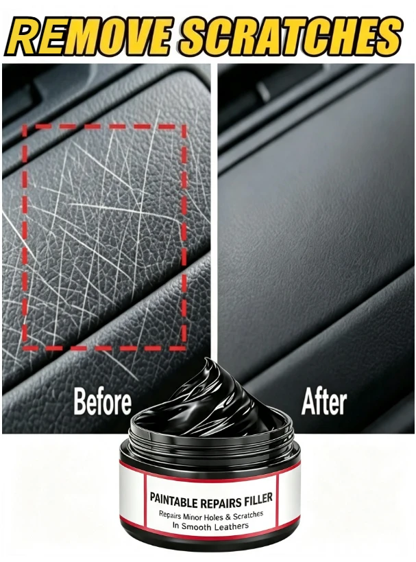 car-plastic-leather-restoration-kit-faded-scratch-repair-renovation-wax-interior-exterior-anti-aging-care
