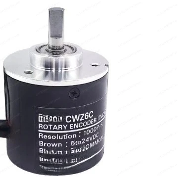 Wire Displacement E…