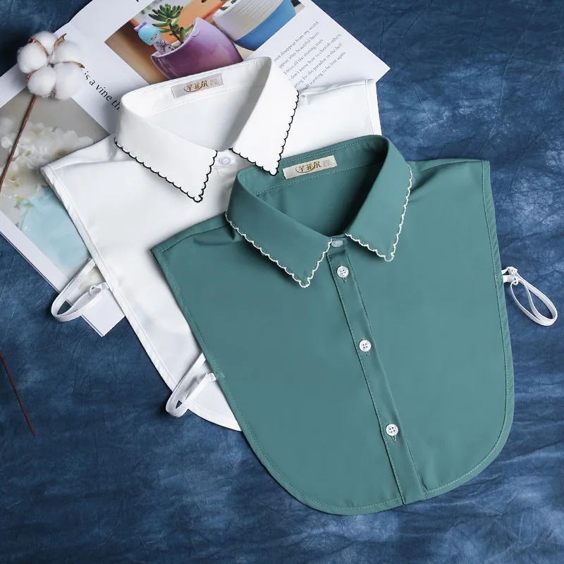gola-falsa-de-renda-branca-em-chiffon-para-mulheres-versatil-e-decorativa-com-ponta-para-uso-interno-no-escritorio-elegante
