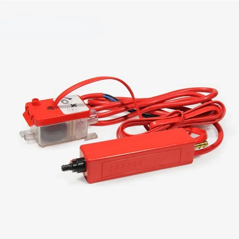 Slim box Condensate Pump Box / Drain water drain pump For Air Conditioner / AC Removal Pump 230V 50HZ