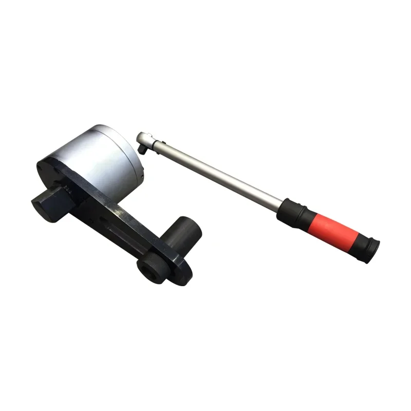 

China manufacturer hand mechanical torque wrench force multiplier tool