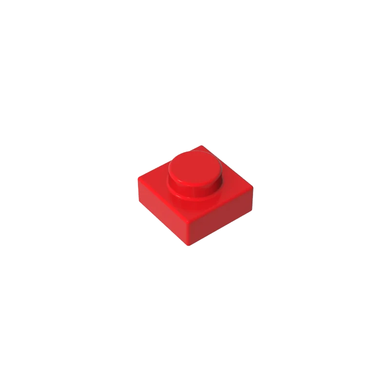 

Customized link Building Blocks