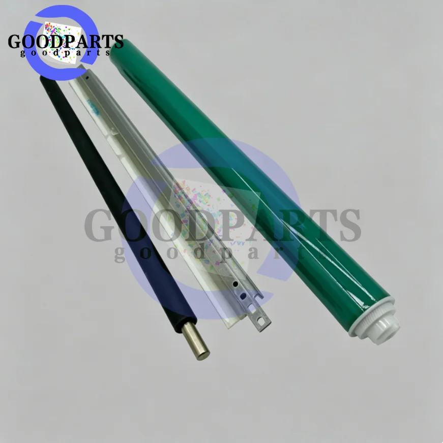 

1PC NPG-67 OEM High Quality OPC Drum & PCR Charge Roller & Drum Blade be for Canon IR C3020 C3320 C3325 C3330 C3520 C3525