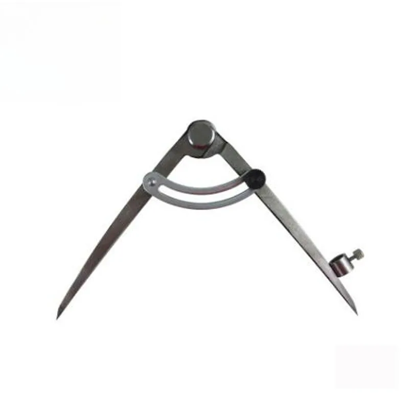 Suitable for Winged Marking Gauges, Spacing Gauges, Roundness Gauges, Edge Tools, Leather Edge Tools