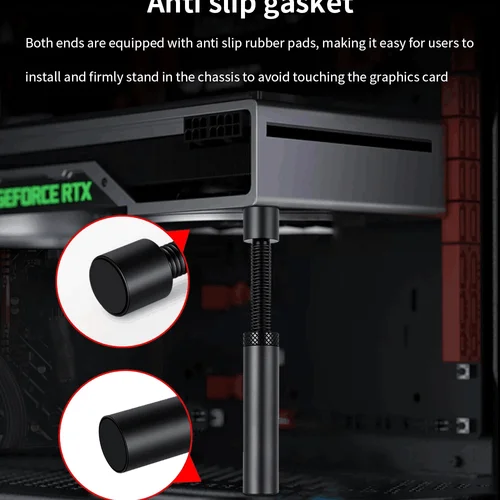 Composants informatiques