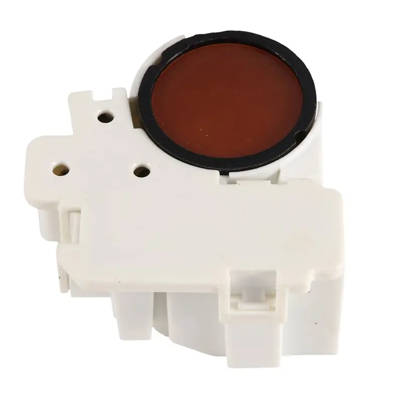 ABZA-For 8100ZEM90-130-74 Refrigerator Start Compressor Accessories