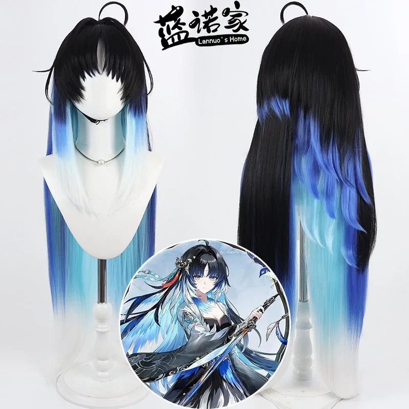 peluca-de-cosplay-de-yangyang-xuanling-inspirada-en-el-anime-para-halloween-carnavales-y-fiestas-peluca-de-fibra-sintetica-resistente-al-calor-gorro-para-peluca