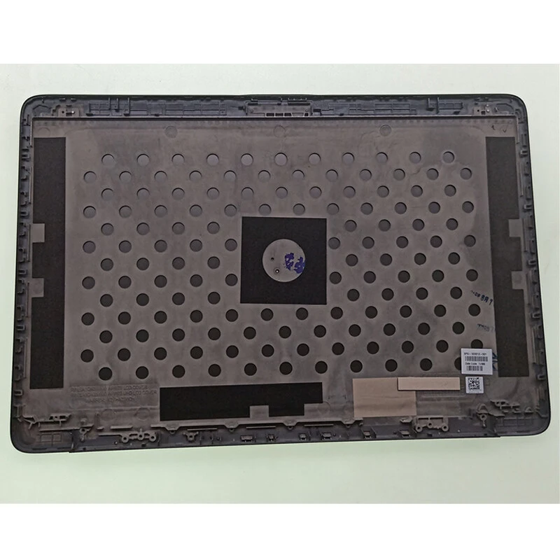 f  For HP Zbook 17 G3 Zbook 17 G4 LCD Back Cover A Shell 929012-001