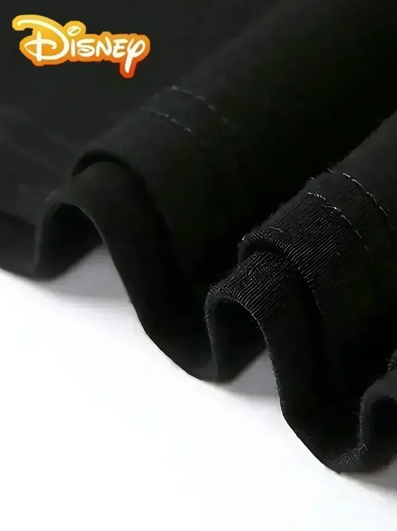 قميص ديزني لا راتاتوي، سويت شيرت ديزني ريمي، قميص مطعم بيسترو، تي شيرت ليتل شيف ماوس #5