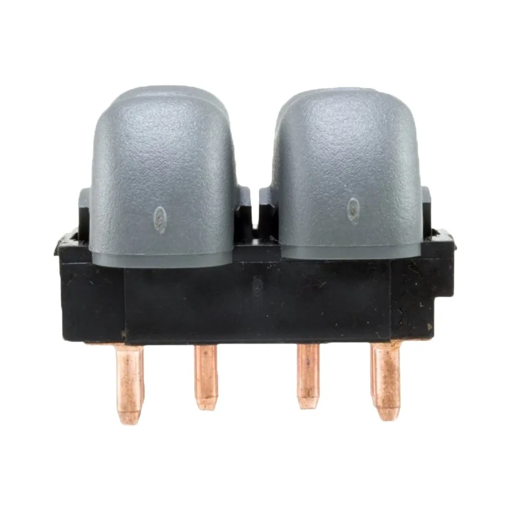 Power Window Glass Control Switch DWS199 for Pontiac For Firebird 1993 1994 1995 1996 1997 1998 1999 2000 2001 2002