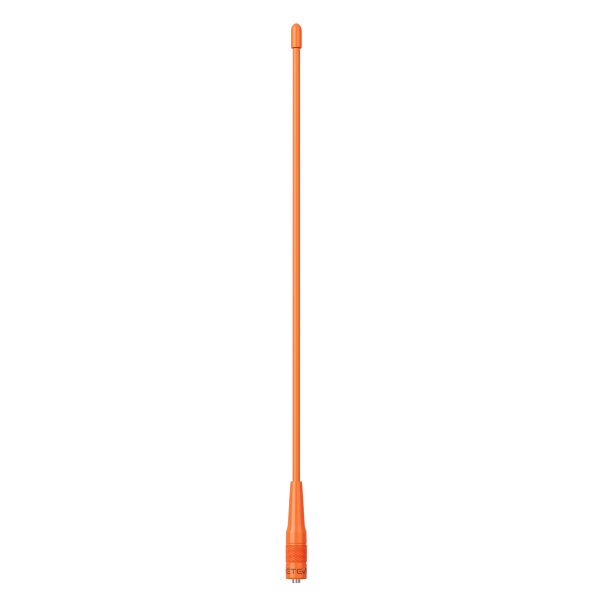 Retevis RHD-771 SMA-F Walkie-Talkie-Antenne, 39 cm, High-Gain-Ersatz für Baofeng UV-5R H-777 RT5R Radtel RT-950 PRO – Detail 16