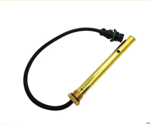 

17202021 Excavator 210b / 240b / 290 / 360 oil level sensor / oil sensor 17202021