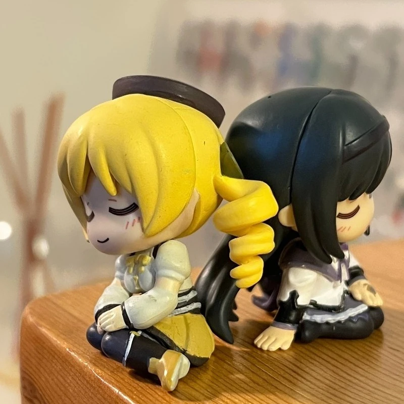 bonecos-de-acao-madoka-magicase-kaname-madoka-akemi-homura-tomoe-mami-modelo-colecionavel-para-decoracao-de-mesa-presente-infantil