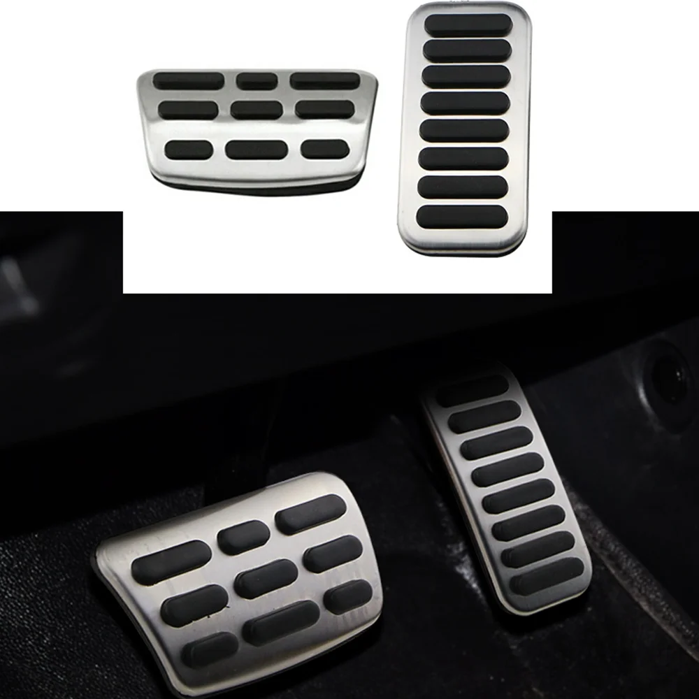 New-Car Fuel Gas Br… - image