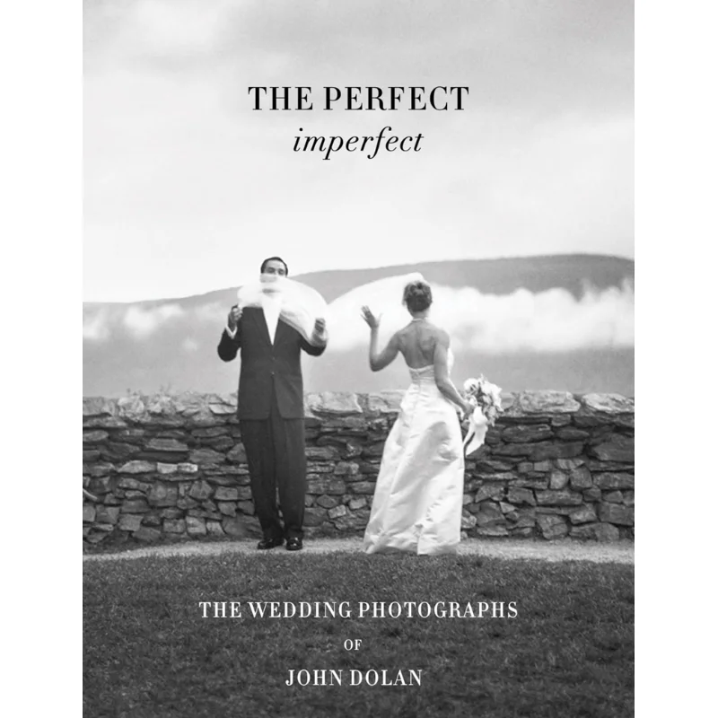 

John Dolan The Perfect Imperfect John Dolan Damiani Ltd 9788862088237 Книга