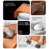 SEAMETAL Car Seat Cushion 2