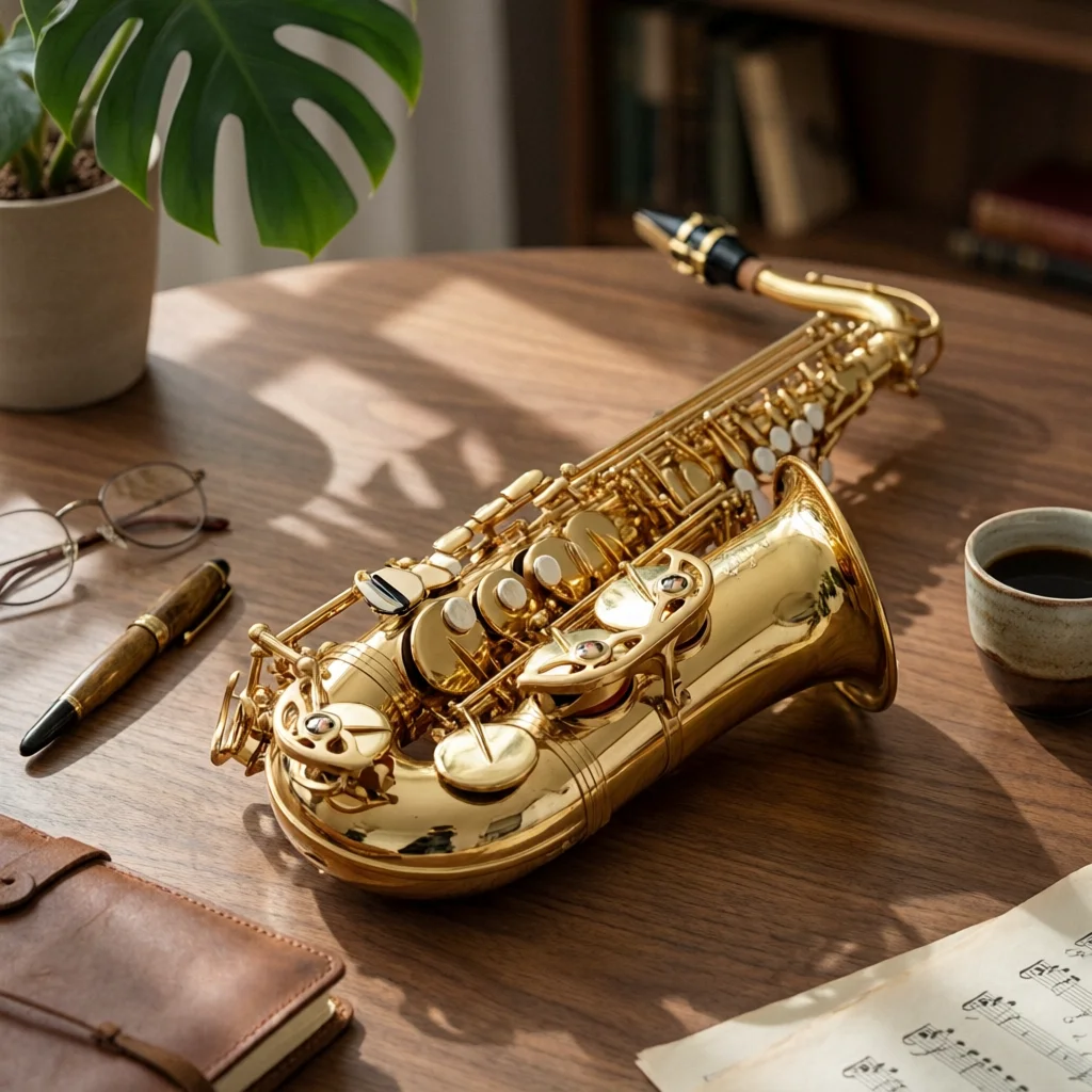saxophone-tone-hole-tool-long-lasting-tone-hole-leveling-tool-saxophone-repair-kit-wear-resistant-wind-instrument-dent-repair