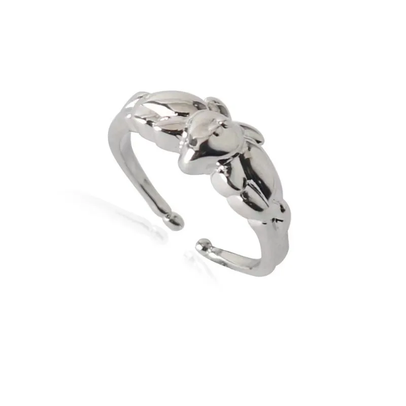 

Frieren Beyond Journey's End Anime Peripheral Ring Cosplay Accessories Decoration Fans Collect Gifts