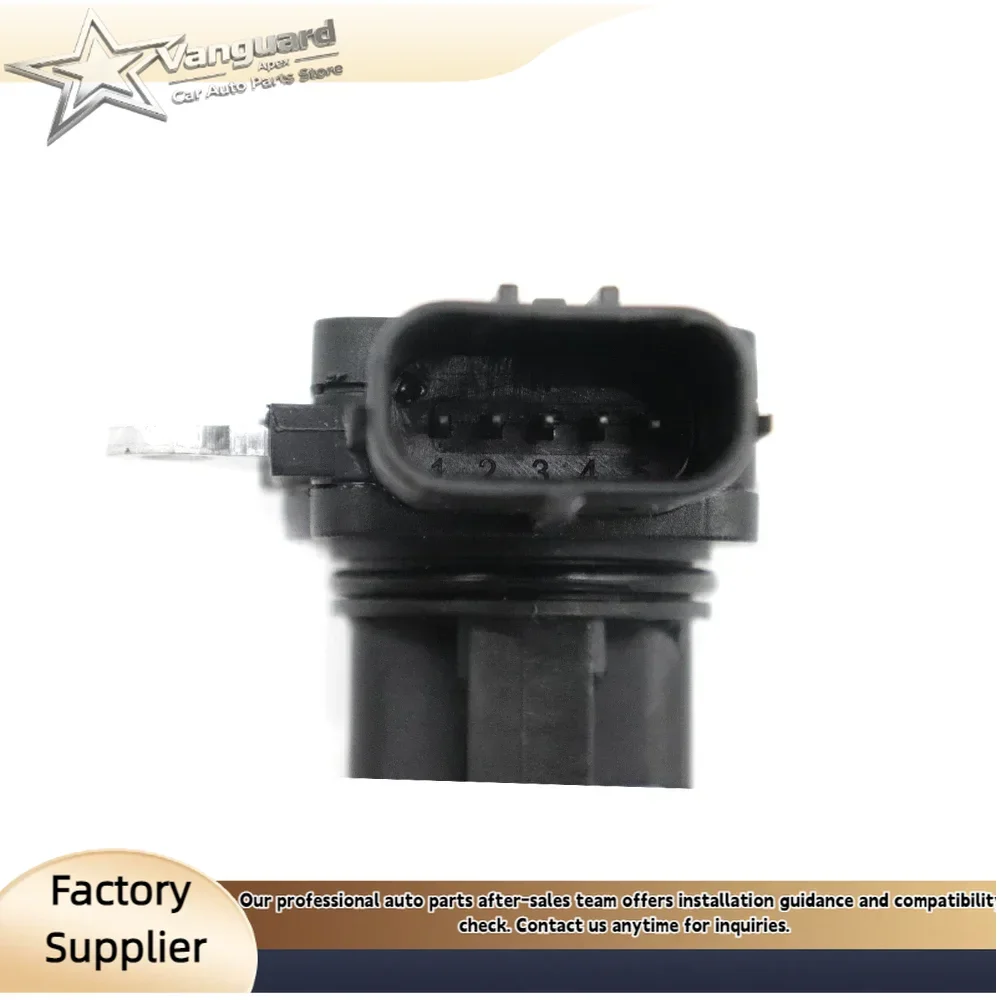 for MAF Mass Air Flow Meter Sensor 22204-31020 Fit Toyota Avalon/Camry/Corolla/Highlander/Matrix/RAV4/Sienna & Lexus ES350 - view 6
