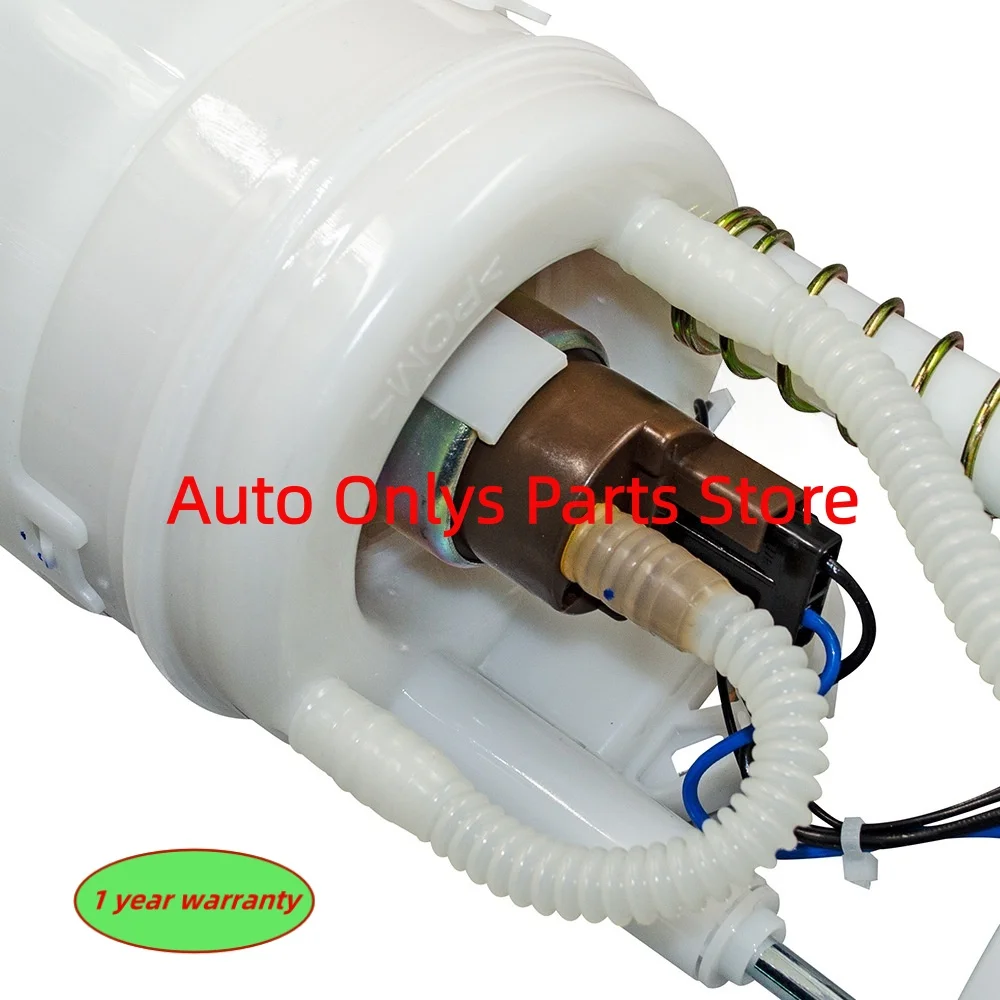 1pc BL-AB3500 High-Quality Fuel Pump Assembly BS3-1123010 For Dongfeng Fengyi S50 car accessories view 3