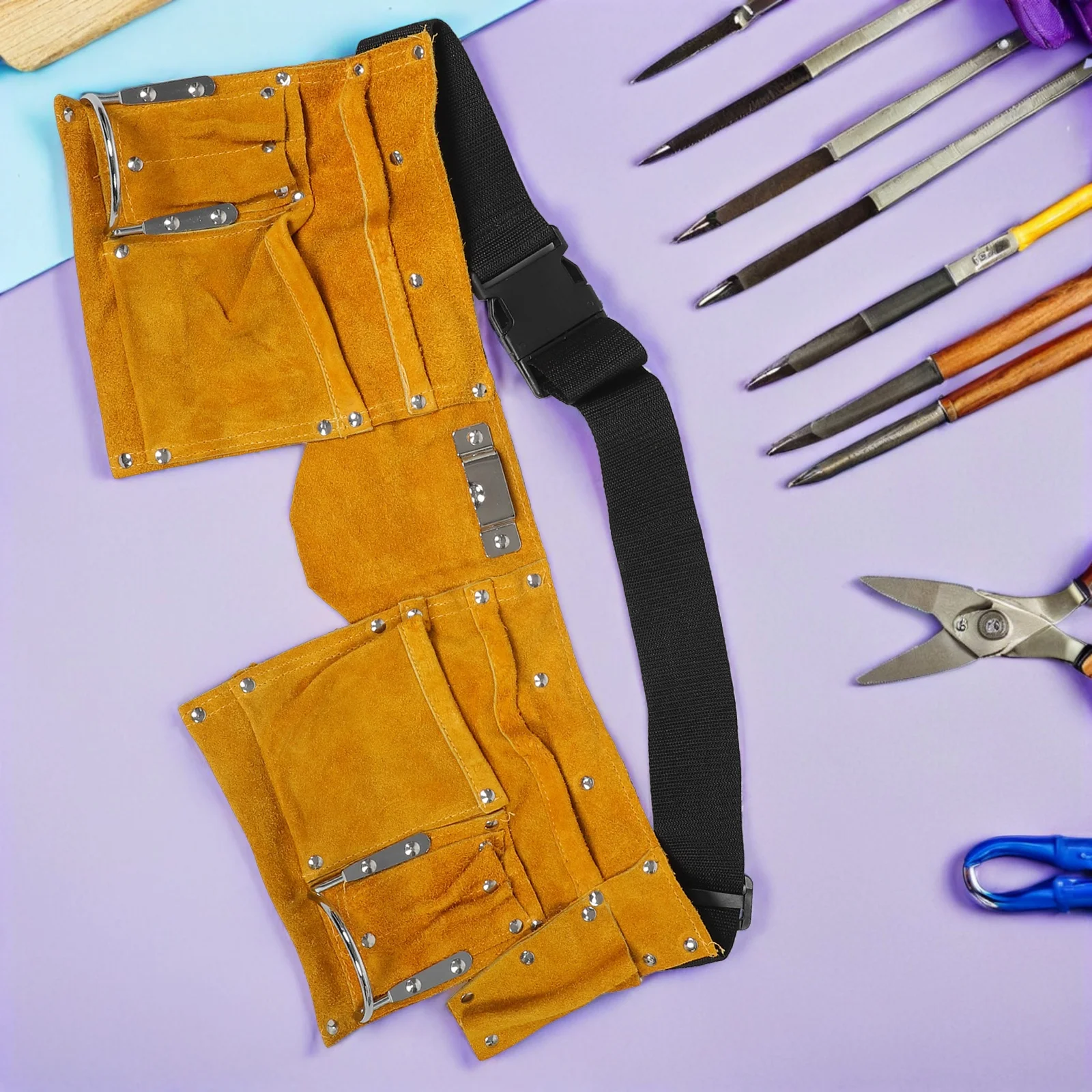 Plecak z motywem kreskówkowego dinozaura, regulowane paski, lekki, do szkoły, podróży, na co dzień, na zewnątrz.