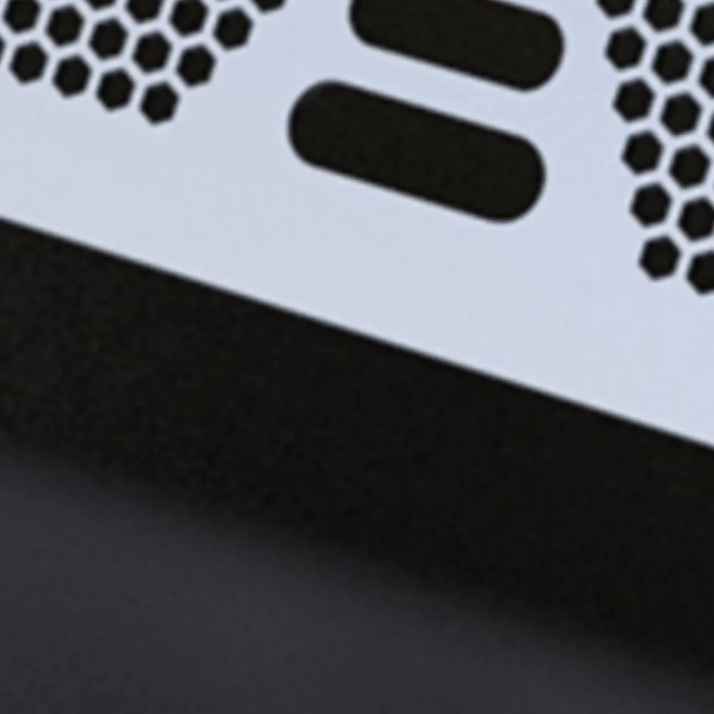 

FZ6 FAZER Motorcycle Radiator Guard Grille Cover Protector Water Tank Protection For Yamaha FZ 6 FAZER FZ-6 2007 2008 2009 2010