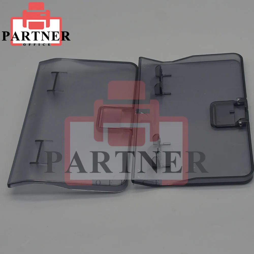 1X RM2-0168-000 Extension Tray Assembly PAPER OUTPUT DELIVERY TRAY ASSY suitable for HP LaserJet Pro MFP M176 M176n M177 M177fw