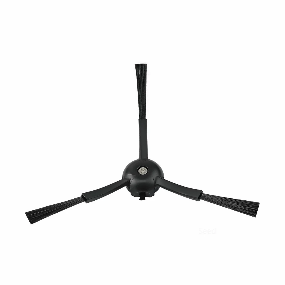 Roborock Qrevo Master / Qrevo Slim Robot Vacuums Cleaner Accessory Main Side Brush Hepa Filter Mop Cloths Dust Bag Spare Part