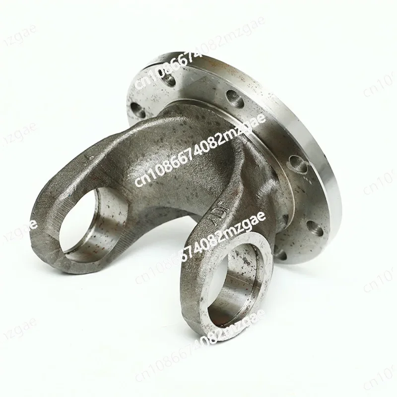 

Фланец вала трансмиссии 2214-00053U, аксессуары для шин