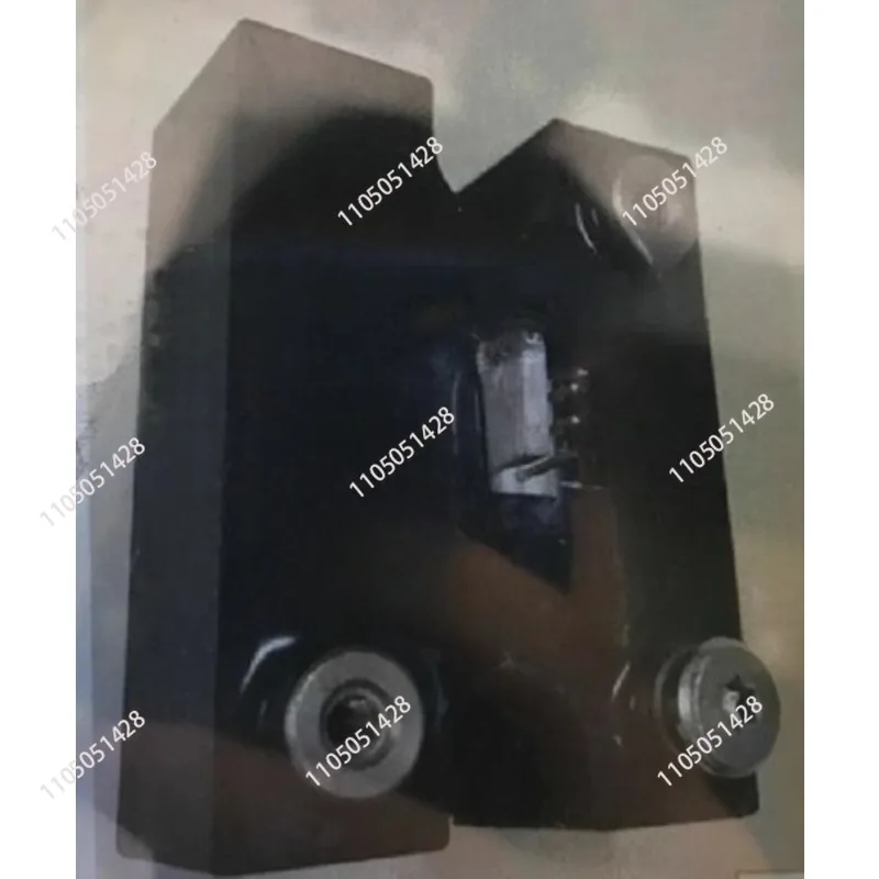 Suitable for CY6700/6 new solid state relay oven accessories
