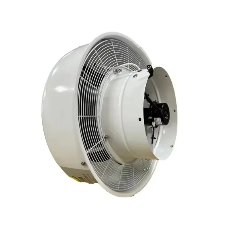 12 Inch Air Circulation Solar Ceiling Extractor Energy Roof Cooling Fan Heat Extraction Product
