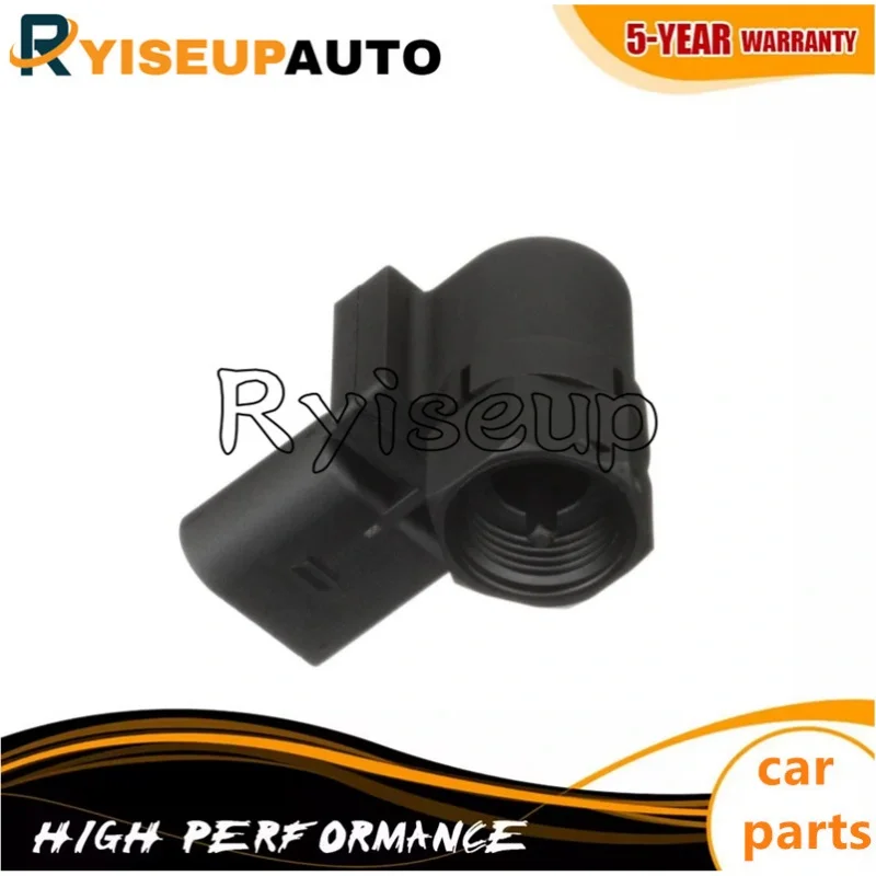 

Новый датчик скорости 191919149E для VW Beetle Golf Jetta Bora Caddy Passat Polo Sharan Lupo Audi A2 A3 A4 A6 TT Seat