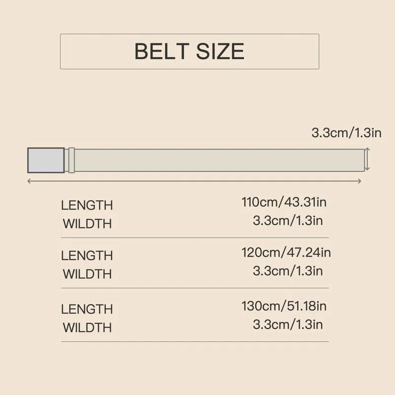 2026 Men Cowhide Leather Belt Smooth Zinc Alloy Automatic Ratchet Buckle Luxury Business Casual Waist Belt For Suit Jeans  Plus