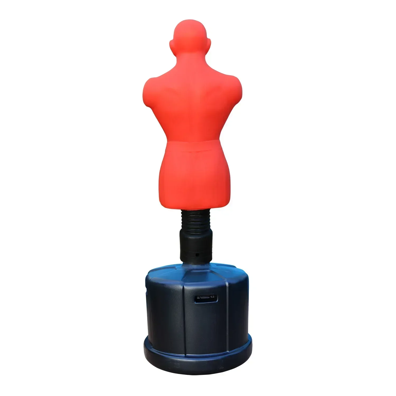 Boxing Dummy Bob for Sale Gym Equipment