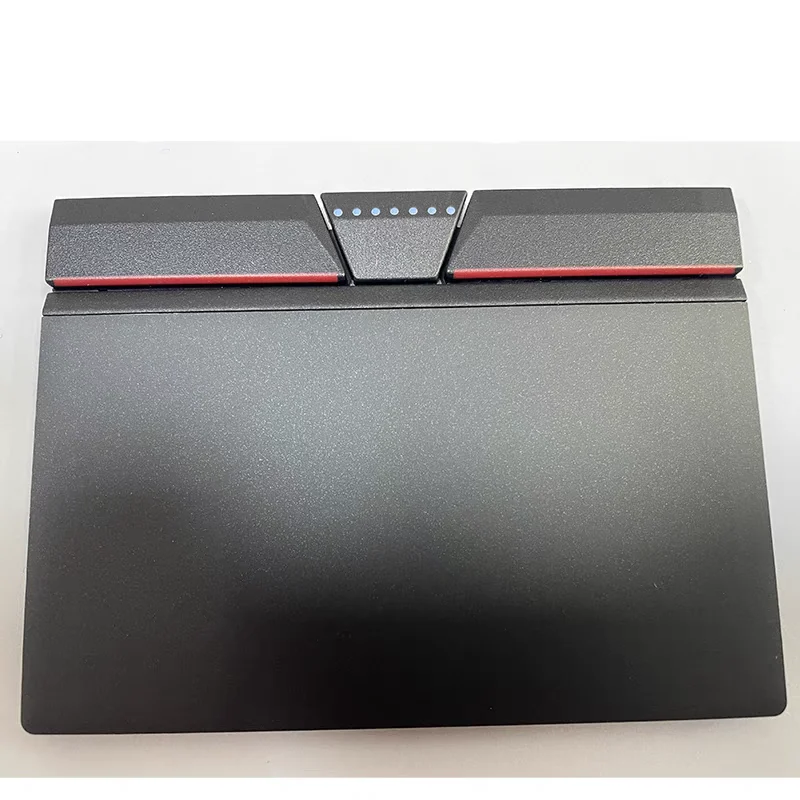 New Original for Lenovo ThinkPad T470s T460s Three Key Touch Pad Touchpad Clickpad Mouse Pad 00UR946 00UR947