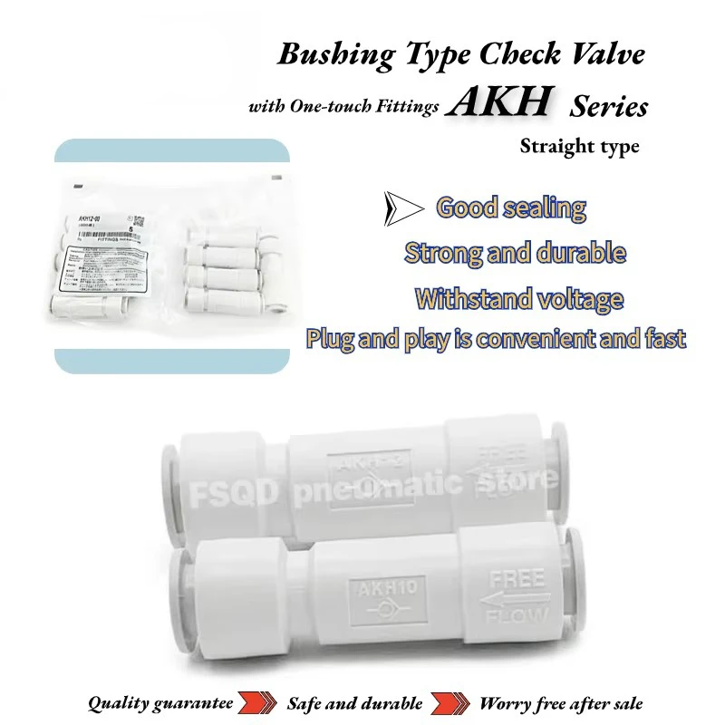 AKH04-00 AKH06-00 A…