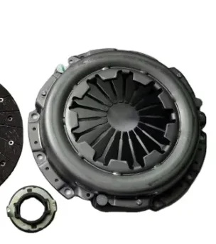 Origina Release Bearing for JAC J3 J5