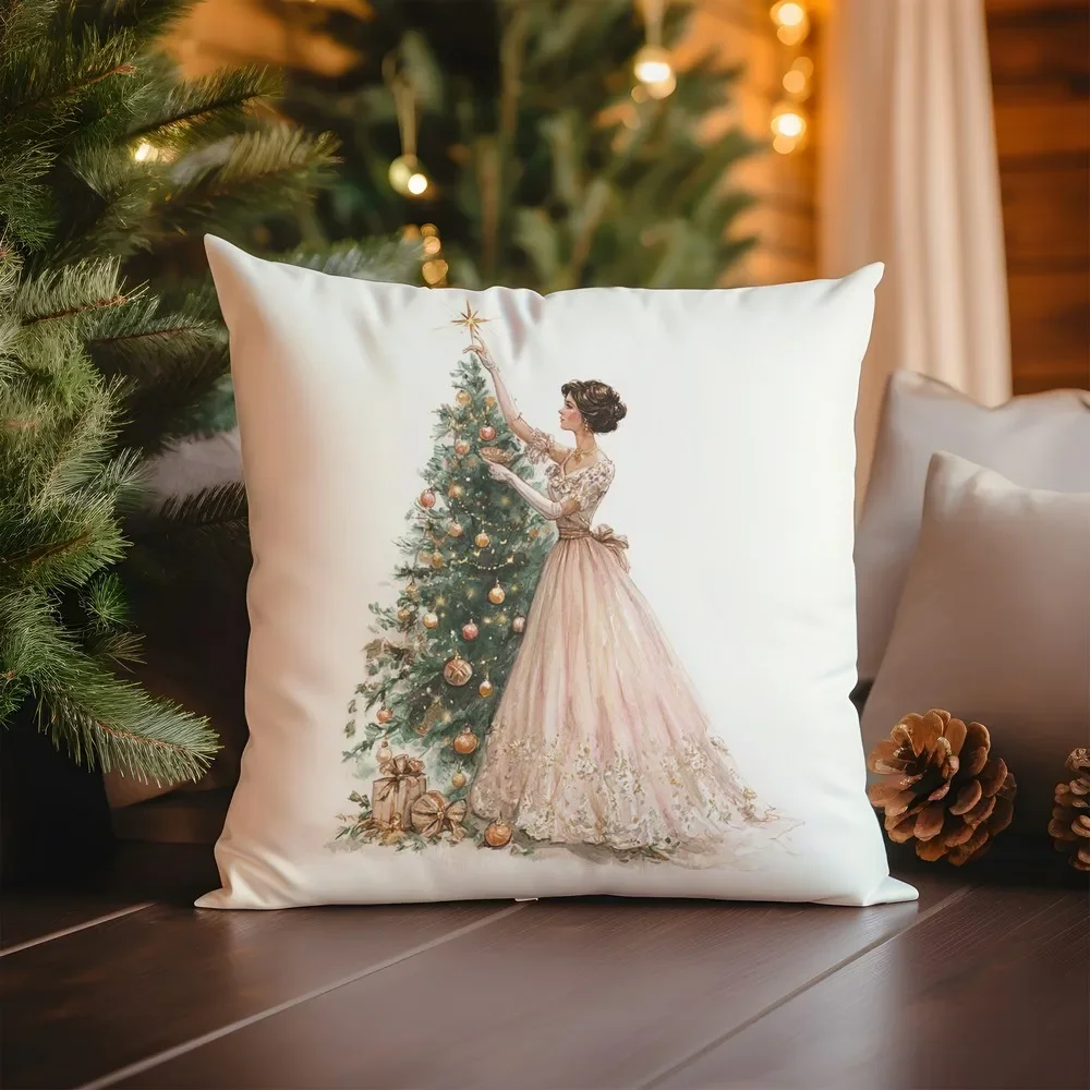 DecoracióN Del Hoga… - image